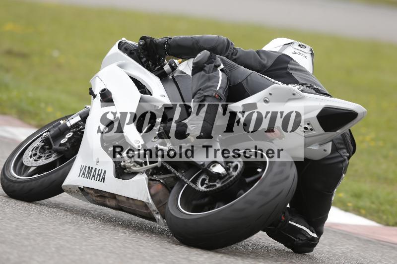 /Archiv-2024/70 16.09.2024 Plüss Moto Sport ADR/Einsteiger/75